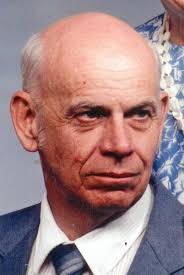 Royal Hunter Obituary (2024)