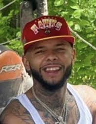 Obituary information for Christopher Douglas Rye