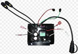 Minn kota trolling motor with i. Minn Kota Inc Minn Kota Terrova Us2 I Pilot Trolling Motor Minn Kota Powerdrive Trolling Motor