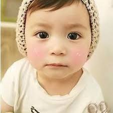 Stream For This Baby Performance Track Baby Dedication Song By Kjvakjv Listen Online For Free On Soundcloud