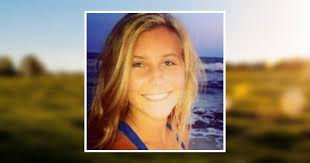 Emily Nicole Cheeks Obituary July 10, 2015