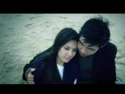 Sông mã xa rồi tây tiến ơi! Tien Dung Tam Doan 2009 Interview With Kristine Sa P1 Of 4 Youtube