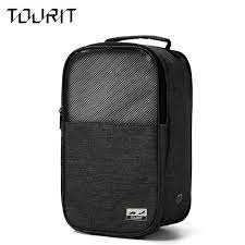 Smarter Shopping Better Living Aliexpress Com Shoe Bags For Travel Travel Bag Breathable Shoes