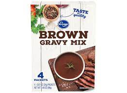 Can you buy beer at krogers thanksgiving day in ohio : 25 Foods You Should Never Buy At Kroger Eat This Not That