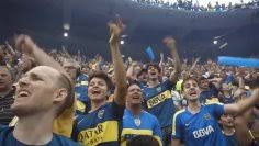 Latest fifa 21 players watched by you. Fifa 20 Immer Aktuell