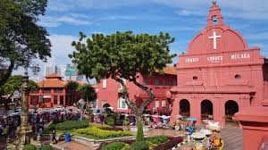 These dates may be modified as official changes are announced, so please check back regularly for updates. Malaysia Public Holidays 2019 Long Weekends Resort In Asia