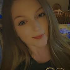 Any suggestions for this art piece name?