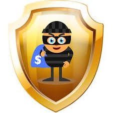 Download World S Fastest Vpn Proxy V0 1 81 Apk Android Apps Proxies Unlock Technology Today