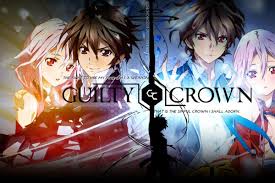 Anime jepang tentang persahabatan full sub indonesia nonton ini juga ya dijamin nangis dan terharu. Jangan Tonton 9 Anime Ini Kalau Gak Mau Air Matamu Terkuras
