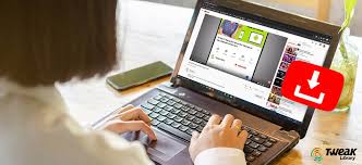 How to record your computer screen. How To Download Youtube Videos On Windows 10