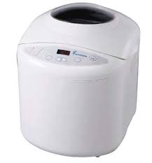 Black And Decker Bread Machine Manual All In One Plus Toastmaster Tbr15 Bread Maker Machine Full Review