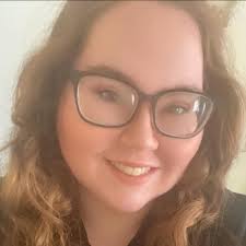 philadelphia plane · 2.1M threads