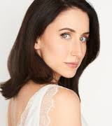 COURTNEY JAMES CLARK