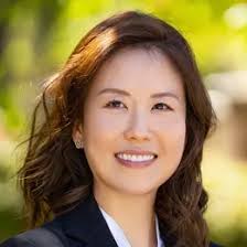 Find Realtors & Real Estate Agents in Fairfield, CA