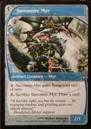 Corion (cor) malaysian ringgit (myr) conversion table. Fs Bonded Fetch Leaden Fists Infiltrator Il Kor And Sarcomite Myr Rumored The Rumor Mill Magic Fundamentals Mtg Salvation Forums Mtg Salvation