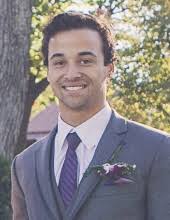 Obituary information for Malik Ratcliff