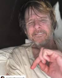 Mark Beer (@MarkBeer4)