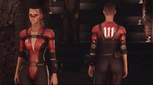!!!!one of the most popular fallout4 sweetfx shader presets goes to enb!!!! Top 10 Best Fallout 4 Adult Mods For Xbox One Pwrdown