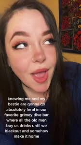 Casey Leigh Richards30