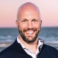 Phil Geiger Email & Phone Number