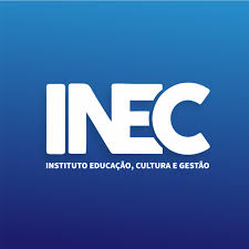 +25.000 referencias · asistencia técnica personalizada · eficacia y rapidez fibra óptica, cable de red, seguridad eléctrica, armarios y más. Inec Home Facebook