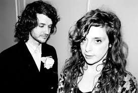 Beach House Discography Discogs