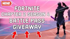 What is looting in fortnite and fortnite battle royale? Does Battle Pass Expire Fortnite
