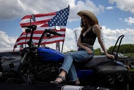 Motorcycle drag racing * pozorrubio, pangasinan * january 18th, 2020 Photos Drag Racing American Muscle Cars In Russia News Photos Gulf News
