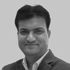 Engage with the Team