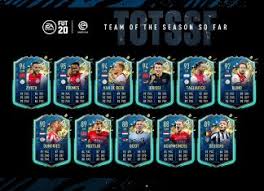 With live scores, statistics, fixtures, standings and news about the eredivisie and the 18 eredivisie clubs. Fifa Alle News Zu Neuen Squad Building Challenges Sbcs Bei Fut