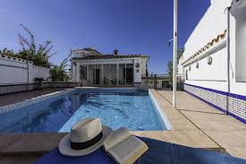 Image result for Atalaya alata