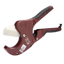 Check spelling or type a new query. Uxcell 64mm 2 1 2 Inch Max Cutting Diameter Pvc Pipe And Tubing Cutter Buy Online In Botswana At Botswana Desertcart Com Productid 60592254