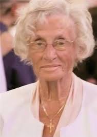 Helen Boyle Obituary (1926