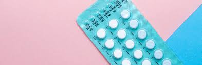 Wie der name schon sagt: Mooci Pms Wenn Die Hormone Verruckt Spielen