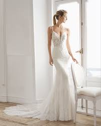 Elisabeth shue / элизабет шу. Elizabeth Hochzeit 2020 Kollektion Aire Barcelona