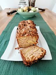 Kuchen ohne eier betty bossi. Apfel Vollkorn Cake Fraulein Frohlich Spiez