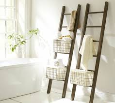 Available in a range of luxury finishes. Image Result For Towel Ladder Towel Ladder Bathroom Ladder Diy Bathroom