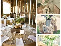Rustic Themed Wedding New Rustic Themed Wedding Ideas Best Weddings Images On Pinterest Wedding Themes Rustic Church Wedding Decorations Wedding Images
