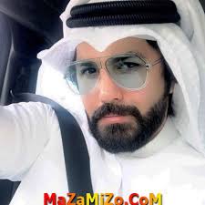 28 يوليو، 2021 28 يوليو، 2021. Ø¹Ø¨Ø¯ Ø§Ù„Ù„Ù‡ Ø§Ù„Ø³ÙŠÙ Ù…Ø¹Ù„ÙˆÙ…Ø§Øª Ø¹Ù…Ø±Ù‡ Ø¬Ù†Ø³ÙŠØªÙ‡ Ø¯ÙŠØ§Ù†ØªÙ‡ Ø²ÙˆØ¬ØªÙ‡ ÙÙ†Ø§Ù†ÙŠÙ† Ø¹Ø±Ø¨ Ù…Ø²Ø§Ù…ÙŠØ²Ùˆ