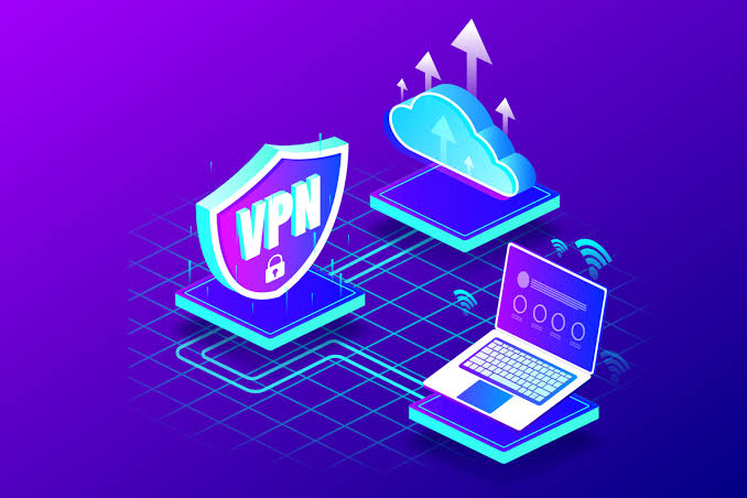 VPS vs VPN: Key Differences, Use Cases & How They Work