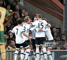 2010년 9월, 크리스탈 팰리스 홈 구장 셀허스트 파크에 흰머리 독수리 카일라가 첫 선을 보였다. B Gebe53cfic0m