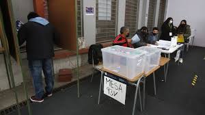 Jul 02, 2021 · venezuela psuv elecciones primarias candidatos. 5g Zz1yizvxmvm
