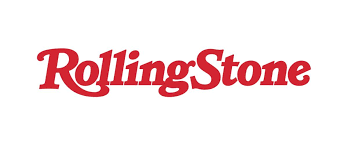 After A Delay Rolling Stone Launches Its New Music Charts