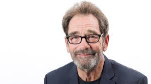 Happy Birthday Wishes to Lester from Robert Hitch Village