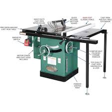 Various Tools Used For Woodworking Woodworking Finest Grizzly Table Saw Best Table Saw Cabinet Table Saw