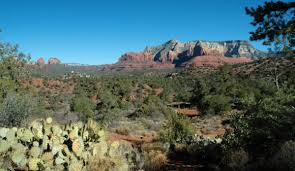 We've got crispy chicken & waffles, jumbo lump crab cakes, grilled mojito lime pork loin and a whole lot more. Blog Sedona Monthly Magazine Sedona Arizona S Guide To Restaurants Art Hiking Events And Entertainment