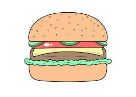 We did not find results for: How To Draw A Burger Step By Step Easylinedrawing