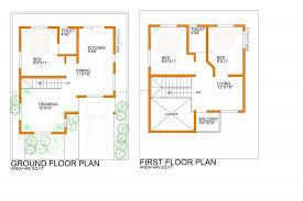 The Notebook House Floor Plan Duplex House Plans Small House Plans House Plans