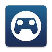 Fitness apps are perfect for those who don't want to pay money for a gym membership, or maybe don't have the time to commit to classes, but still want to keep active as much as possible. Steam Link Beta App For Mac 2021 Free Download Apps For Mac