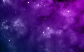 Browse millions of popular purple wallpapers and ringtones on zedge and personalize your phone to suit you. Purple Galaxy Tumblr Backgrounds Wallpaper Cave
